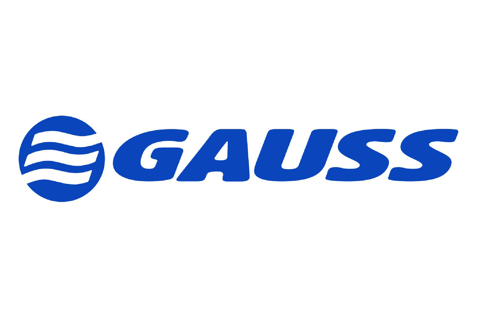 GAUSS