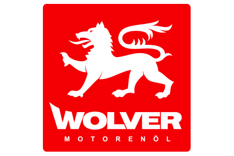 WOLVER