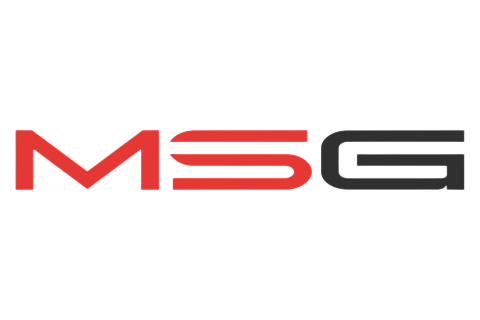 MSG
