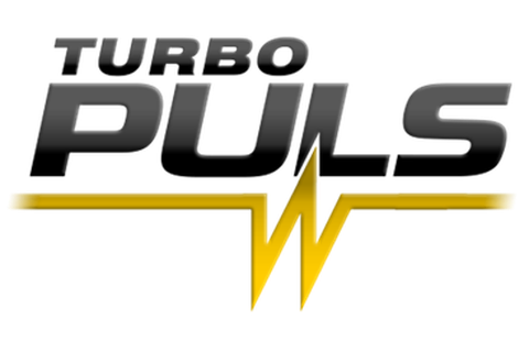 TURBO PULS