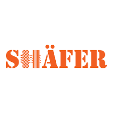 Shafer