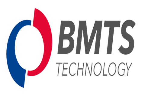 BMTS