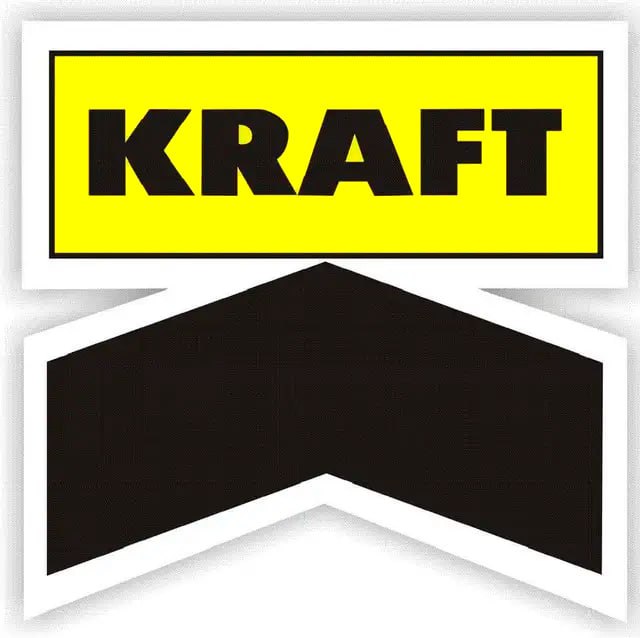 Kraft