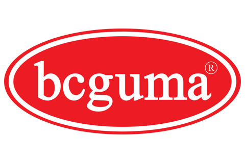 BCguma