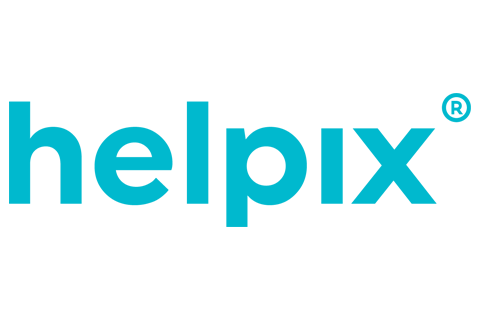 Helpix