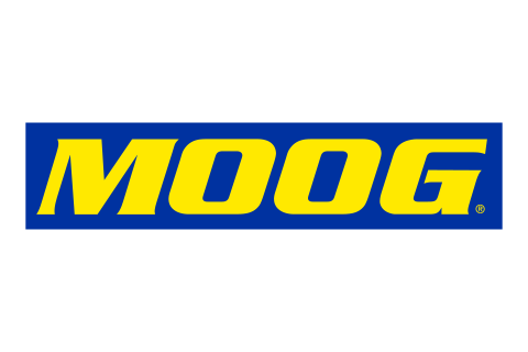MOOG