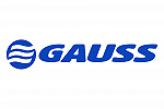 GAUSS