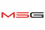MSG