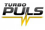 TURBO PULS
