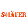 Shafer