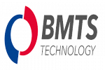 BMTS