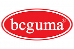 BCguma