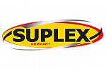 Suplex