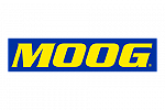 MOOG